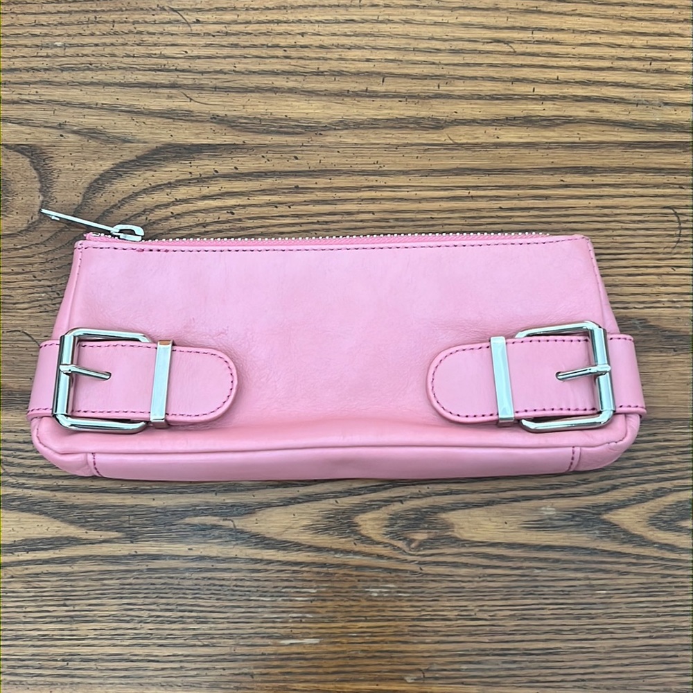 Banana Republic Wallet